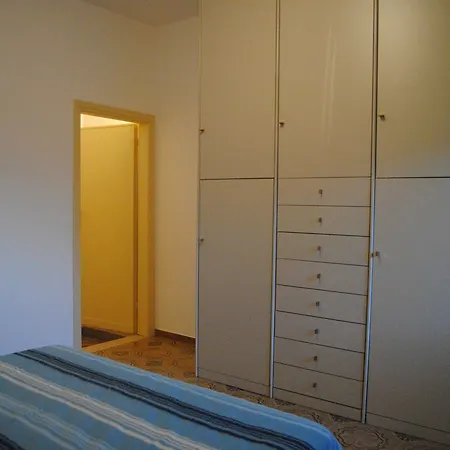 La Casa Di Mei